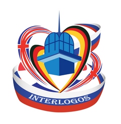«INTERLOGOS».