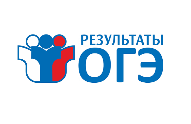 Получены результаты ОГЭ по обществознанию.