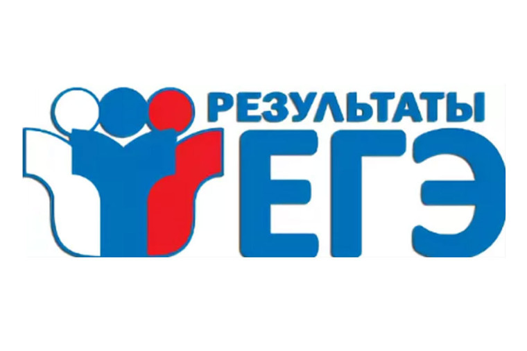 Получены результаты ЕГЭ по истории.