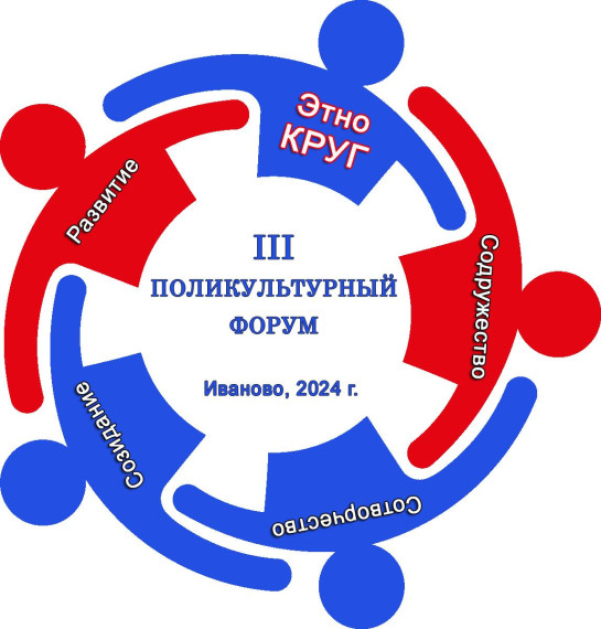 Поздравляем победителей, призёров и участников конкурса переводов «Культурный код семьи»!.